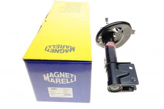 357117070200 Magneti Marelli amortyzator przedni lewy