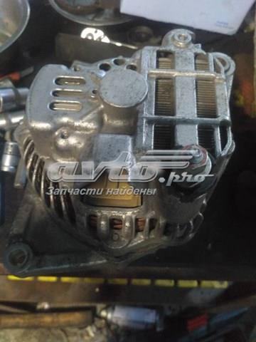 Alternator 1800A053 Mitsubishi