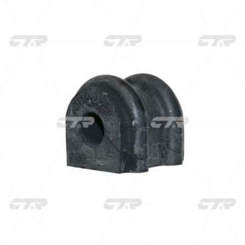 CVKH186 CTR Tuleja stabilizatora tylnego