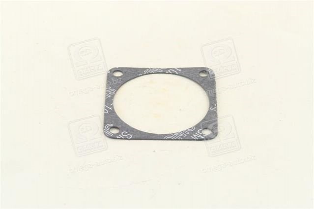 Uszczelka przepustnicy Parts-Mall P1OC012 cena, od 0,80 USD