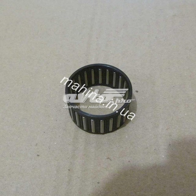 Łożysko wału sprzęgłowego skrzyni biegów Geely Mk sedana (2006 - 2026) cena, od 5,16 USD