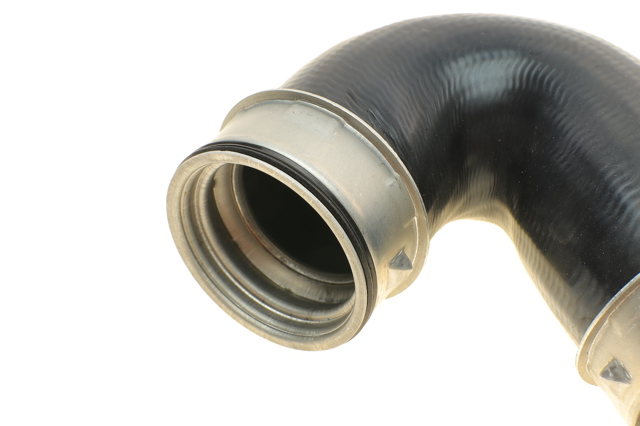 Przewód (króciec) intercoolera Solgy 114106 cena, od 37,30 USD