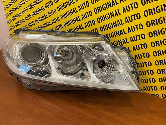 Reflektor prawy Suzuki 3512054P00000 cena, od 246,25 USD