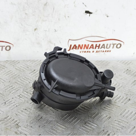 Filtr paliwa 9625224180 Peugeot/Citroen