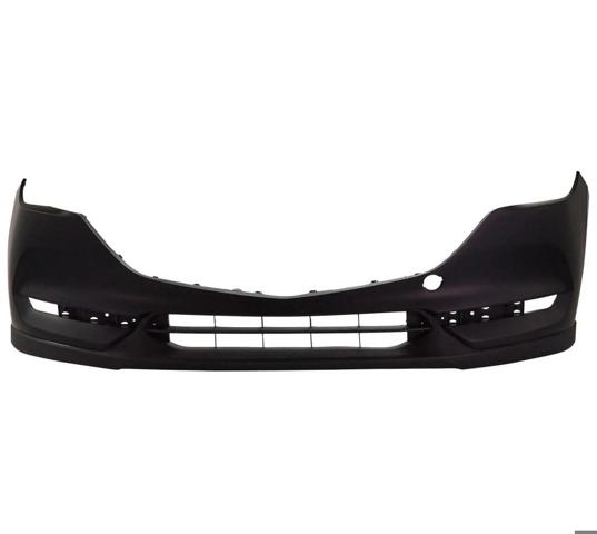 Zderzak przedni Mazda KF1B50031F8P cena, od 130,82 USD