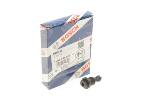 Do koszyka 1467C45003 Bosch 