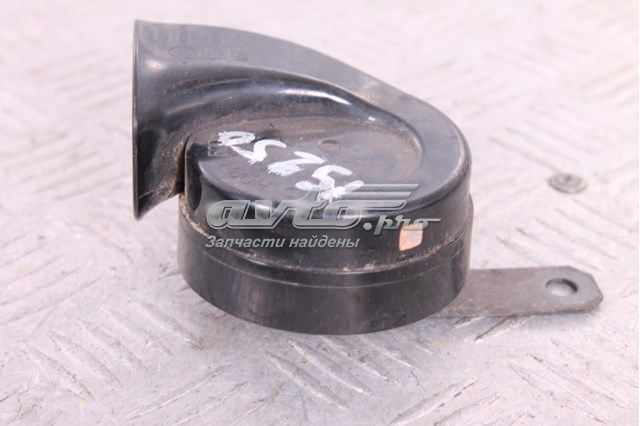 Sygnał dźwiękowy (klakson) do Lexus IS  E2