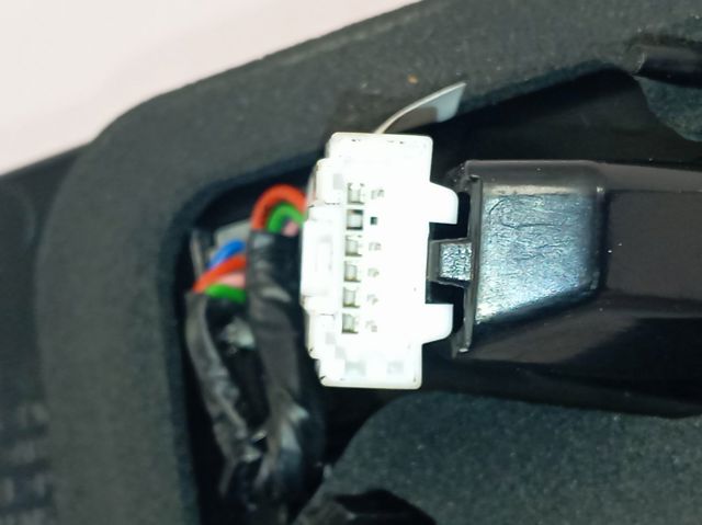 92404R2000 Hyundai/Kia 