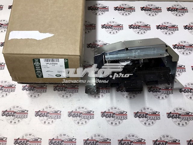  Land Rover VPLGT0204 cena, od 646,09 USD