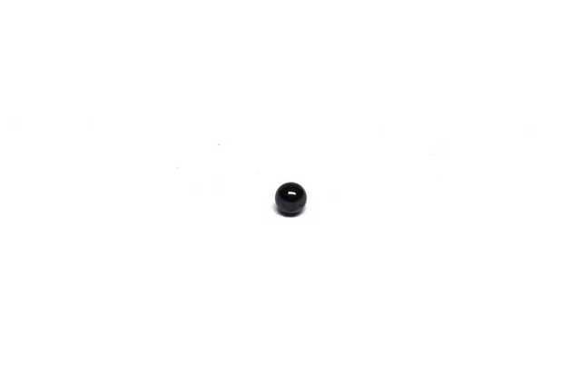 Zestaw naprawczy wtryskiwacza Bosch F00VC05008 cena, od 2,45 USD