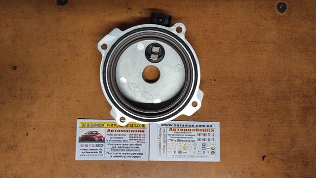 Zawór elektromagnetyczny faz rozrządu do Hyundai Sonata VII LF