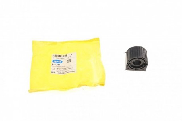 Tuleja stabilizatora przedniego górna BG1511 Belgum