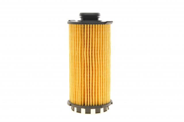 Filtr oleju Mann-Filter HU7051Z cena, od 21,73 USD