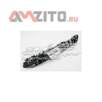 Do koszyka 5211660190 Toyota Wspornik zderzaka przedniego lewy