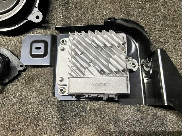  Mazda KA0H66A20 cena, od 185,64 USD