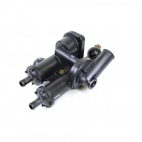 Do koszyka 68003582AB Chrysler Obudowa termostatu