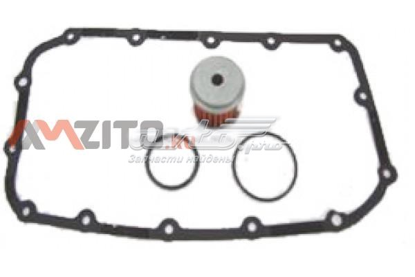 Filtr automatycznej skrzyni biegów JS Asakashi JT381K cena, od 11,04 USD