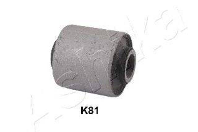 0K72A34820 Hyundai/Kia Silentblock przedniego wahacza dolnego