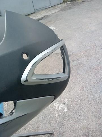  Hyundai/Kia 86612R2000 cena, od 135,21 USD