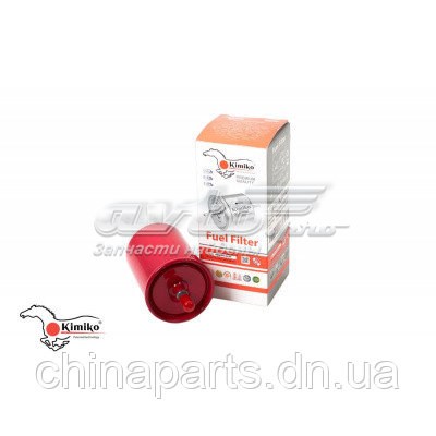 10160001520KM Kimiko Filtr paliwa
