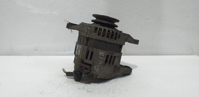 Alternator do Mazda 323 S IV BG