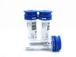 Rozpylacz wtrysku diesla L222PBC Delphi
