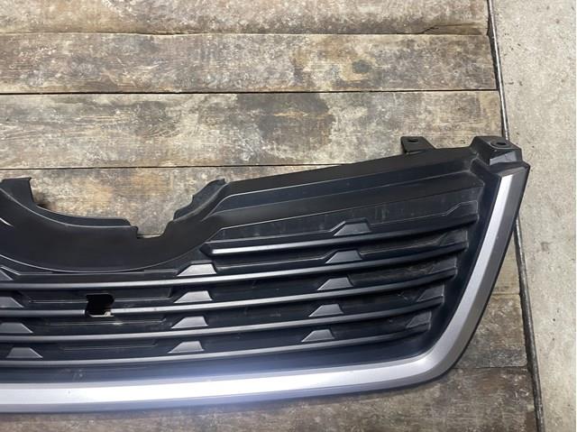 Atrapa chłodnicy Subaru 91121SJ100 cena, od 154,12 USD