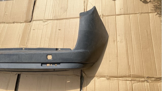 Do koszyka 735473499 Fiat/Alfa/Lancia Zderzak tylny