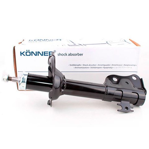Amortyzator przedni FAW 485100DK30 cena, od 54,14 USD