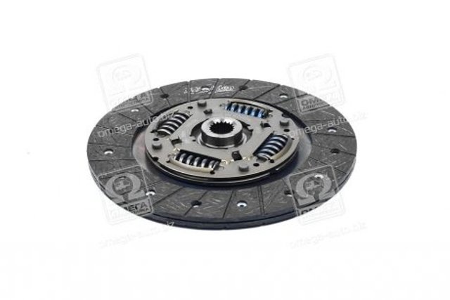 Tarcza sprzęgła VALEO SS04 cena, od 78,17 USD