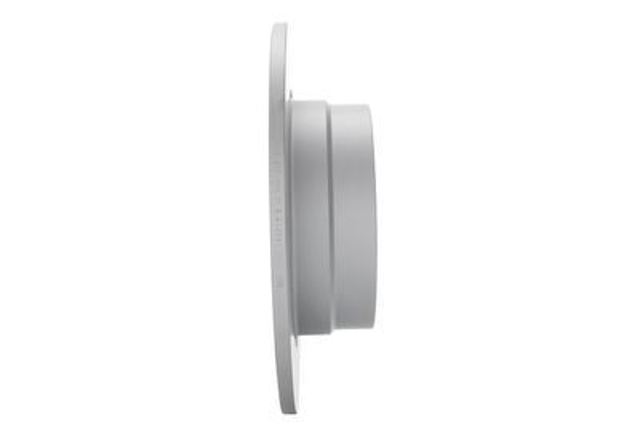  Bosch 986479217