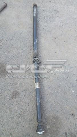 30711838 Volvo Wał Cardana tylny, kompletny