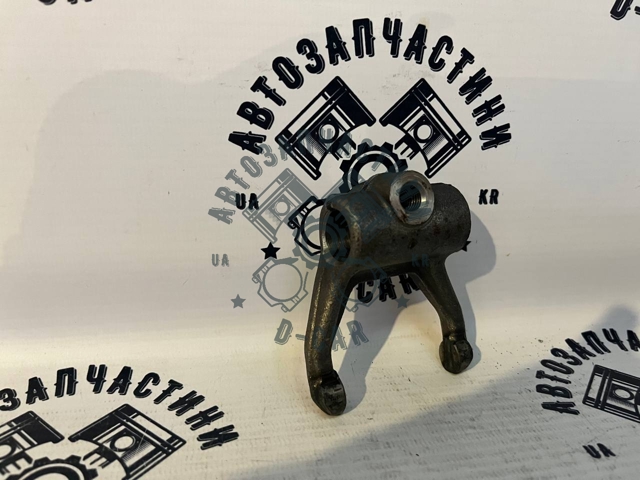 Widełki sprzęgła General Motors 94580796 cena, od 12,34 USD