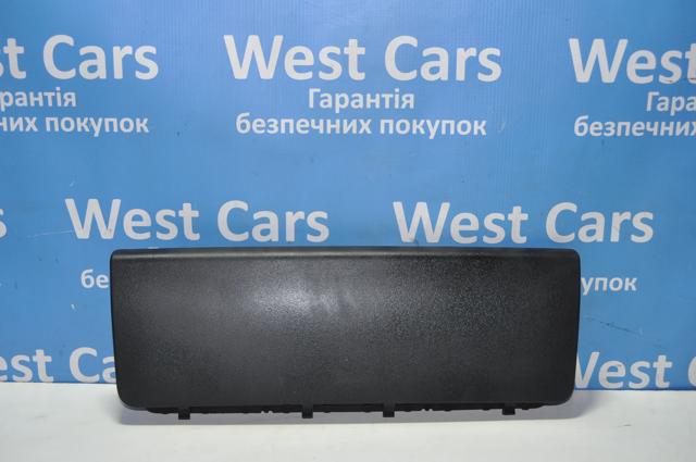 Poduszka powietrzna (AIRBAG) kierowcy, zabezpieczenie kolan LR026034 Land Rover