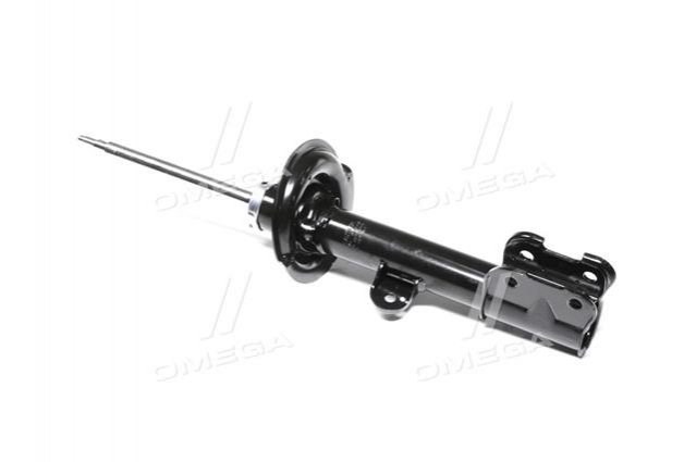 EX546602B500 Mando Amortyzator przedni prawy