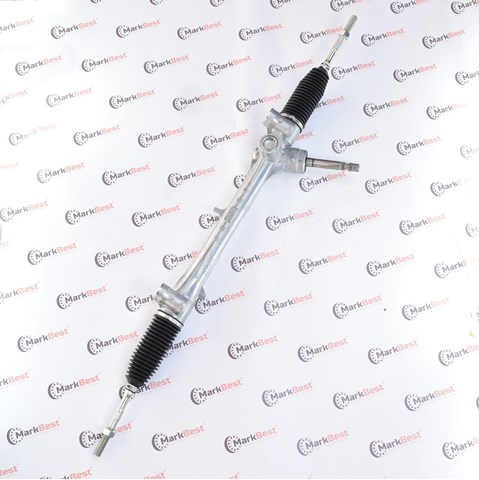 Listwa kierownicza (maglownica) Toyota Corolla sedana (E21) (2019 - 2026) cena, od 433,48 USD