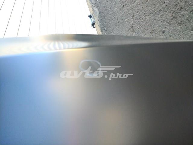 Maska silnika FP3251280 FPS