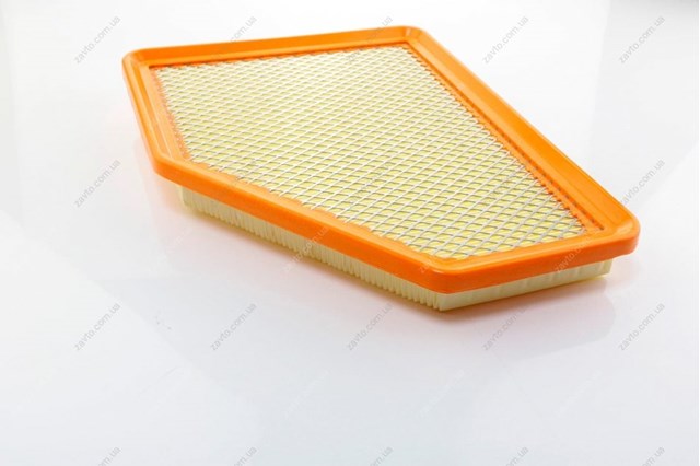 Filtr powietrza SX10423 Shafer