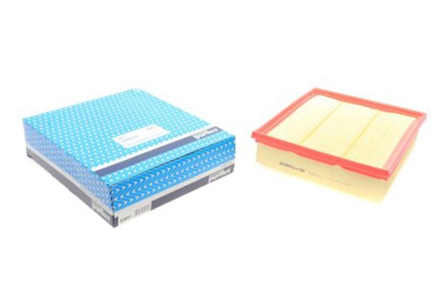 Filtr powietrza Purflux A3017