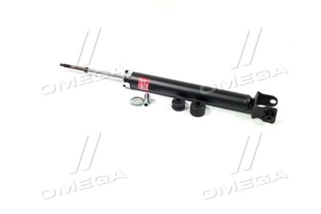 Amortyzator tylny Kayaba 349075 cena, od 43,79 USD