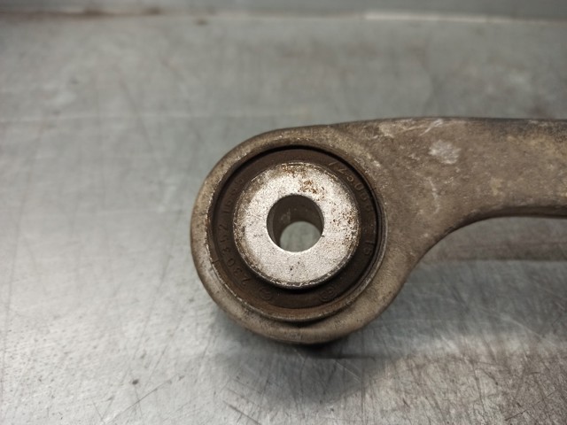  Mercedes A2303520001 cena, od 35,75 USD