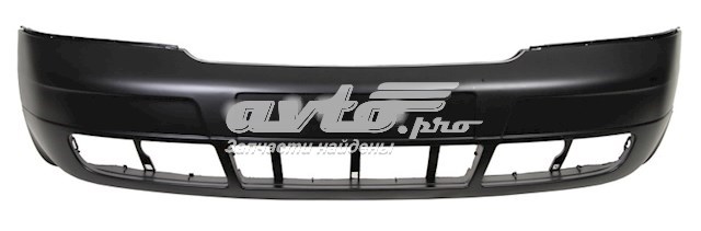  FPS FP0014902P