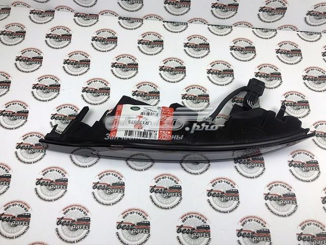 Przednia lampa przeciwmgielna tylna lewa Land Rover LR136975 cena, od 188,22 USD