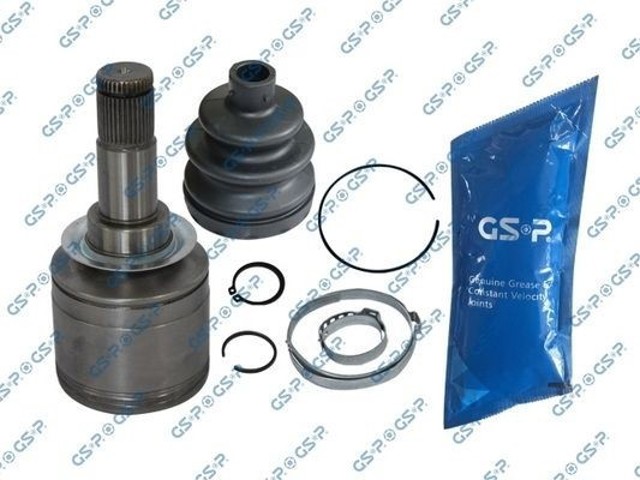 Półoś napędowa przednia lewa Mercedes A1663303400 cena, od 1921,94 USD