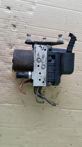  Sterownik ABS  hydrauliczny Mercedes Vito 2