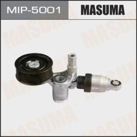 MIP5001 Masuma Napinacz paska napędowego