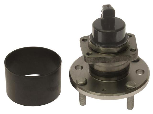 Piasta tylna Starline LO23938 cena, od 80,83 USD