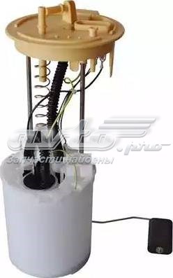 Moduł pompy paliwowej z czujnikiem poziomu paliwa Magneti Marelli MAM00045M cena, od 56,28 USD
