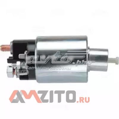 F032332328 Cargo Elektromagnes rozrusznika