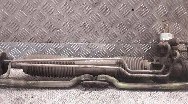 Do koszyka 26022847 Opel Listwa kierownicza (maglownica)